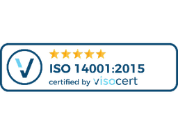 ISO 14001:2015