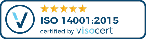 ISO 14001:2015