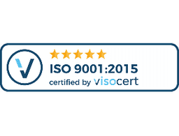 ISO 9001:2015
